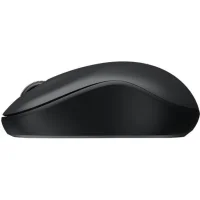 Мышь Dareu LM106G (черный) фото 1